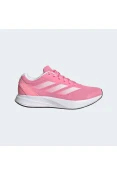 TÊNIS AIDAS DURAMO RC FEMININO - Pink/branco
