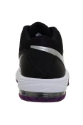 TÊNIS AIR MAX NIKE EMERGENT MASCULINO - Branco/preto TÊNIS AIR MAX NIKE EMERGENT MASCULINO - Branco/preto