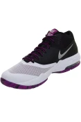 TÊNIS AIR MAX NIKE EMERGENT MASCULINO - Branco/preto TÊNIS AIR MAX NIKE EMERGENT MASCULINO - Branco/preto