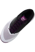 TÊNIS AIR MAX NIKE EMERGENT MASCULINO - Branco/preto TÊNIS AIR MAX NIKE EMERGENT MASCULINO - Branco/preto