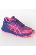 TÊNIS ASICS ALPINE XT FEMININO - Roxo/pink