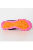 TÊNIS ASICS ALPINE XT FEMININO - Roxo/pink