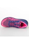 TÊNIS ASICS ALPINE XT FEMININO - Roxo/pink