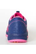 TÊNIS ASICS ALPINE XT FEMININO - Roxo/pink