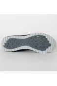 TÊNIS ASICS ALPINE XT MASCULINO - Preto/cinza