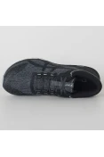 TÊNIS ASICS ALPINE XT MASCULINO - Preto/cinza