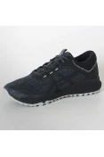TÊNIS ASICS ALPINE XT MASCULINO - Preto/cinza