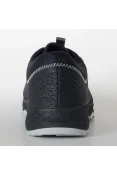 TÊNIS ASICS ALPINE XT MASCULINO - Preto/cinza