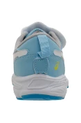 TÊNIS ASICS ANIMAL PACK ELEPHANT INFANTIL - Azul celeste/branco TÊNIS ASICS ANIMAL PACK ELEPHANT INFANTIL - Azul celeste/branco