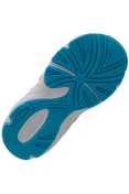 TÊNIS ASICS ANIMAL PACK ELEPHANT INFANTIL - Azul celeste/branco TÊNIS ASICS ANIMAL PACK ELEPHANT INFANTIL - Azul celeste/branco