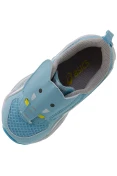 TÊNIS ASICS ANIMAL PACK ELEPHANT INFANTIL - Azul celeste/branco TÊNIS ASICS ANIMAL PACK ELEPHANT INFANTIL - Azul celeste/branco