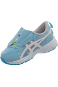 TÊNIS ASICS ANIMAL PACK ELEPHANT INFANTIL - Azul celeste/branco TÊNIS ASICS ANIMAL PACK ELEPHANT INFANTIL - Azul celeste/branco