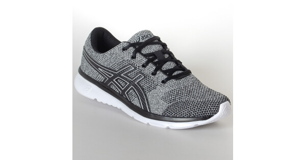 tênis asics attacker masculino