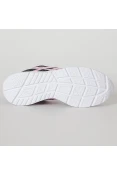 TÊNIS ASICS BLOCKER GS INFANTIL - Preto/pink