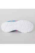 TÊNIS ASICS BLOCKER PS INFANTIL - Azul celeste/pink TÊNIS ASICS BLOCKER PS INFANTIL - Azul celeste/pink