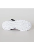 TÊNIS ASICS BLOCKER PS INFANTIL - Cinza/pink TÊNIS ASICS BLOCKER PS INFANTIL - Cinza/pink