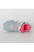 TÊNIS ASICS BLOCKER PS INFANTIL - Cinza/pink TÊNIS ASICS BLOCKER PS INFANTIL - Cinza/pink