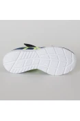 TÊNIS ASICS BLOCKER PS INFANTIL - Marinho/amarelo TÊNIS ASICS BLOCKER PS INFANTIL - Marinho/amarelo