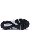 TÊNIS ASICS BUZZ 4 GS INFANTIL - Preto/branco TÊNIS ASICS BUZZ 4 GS INFANTIL - Preto/branco