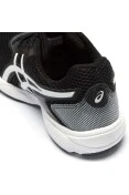 TÊNIS ASICS BUZZ 4 GS INFANTIL - Preto/branco TÊNIS ASICS BUZZ 4 GS INFANTIL - Preto/branco