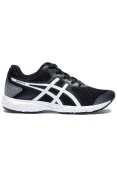 TÊNIS ASICS BUZZ 4 GS INFANTIL - Preto/branco TÊNIS ASICS BUZZ 4 GS INFANTIL - Preto/branco