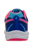 TÊNIS ASICS BUZZ GS INFANTIL - Azul/rosa TÊNIS ASICS BUZZ GS INFANTIL - Azul/rosa