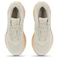 TÊNIS ASICS DYNABLAST 6 SE FEMININO ORIGINAL - Bege/lilas TÊNIS ASICS DYNABLAST 6 SE FEMININO ORIGINAL - Bege/lilas