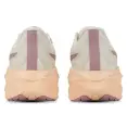 TÊNIS ASICS DYNABLAST 6 SE FEMININO ORIGINAL - Bege/lilas TÊNIS ASICS DYNABLAST 6 SE FEMININO ORIGINAL - Bege/lilas