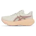 TÊNIS ASICS DYNABLAST 6 SE FEMININO ORIGINAL - Bege/lilas TÊNIS ASICS DYNABLAST 6 SE FEMININO ORIGINAL - Bege/lilas