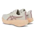 TÊNIS ASICS DYNABLAST 6 SE FEMININO ORIGINAL - Bege/lilas TÊNIS ASICS DYNABLAST 6 SE FEMININO ORIGINAL - Bege/lilas