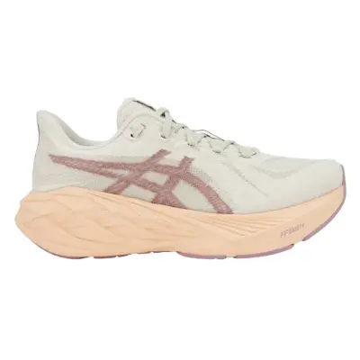 TÊNIS ASICS DYNABLAST 6 SE FEMININO ORIGINAL - Bege/lilas