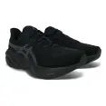 TÊNIS ASICS DYNABLAST 6 SE MASCULINO ORIGINAL - Preto/grafite