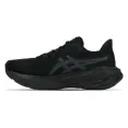 TÊNIS ASICS DYNABLAST 6 SE MASCULINO ORIGINAL - Preto/grafite