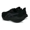 TÊNIS ASICS DYNABLAST 6 SE MASCULINO ORIGINAL - Preto/grafite