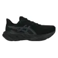TÊNIS ASICS DYNABLAST 6 SE MASCULINO ORIGINAL - Preto/grafite
