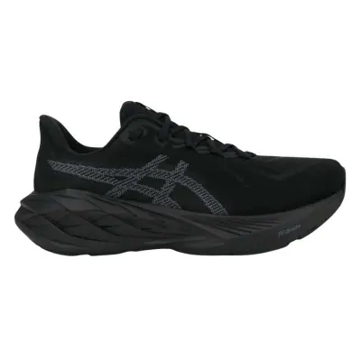 TÊNIS ASICS DYNABLAST 6 SE MASCULINO ORIGINAL - Preto/grafite