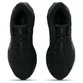 TÊNIS ASICS DYNABLAST 6 SE MASCULINO ORIGINAL - Preto/grafite