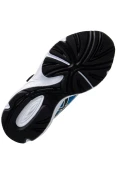 TÊNIS ASICS FANTASY 2 PS INFANTIL - Azul/preto