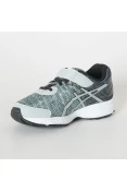 TÊNIS ASICS FANTASY 2 PS INFANTIL - Grafite/cinza