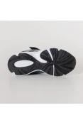 TÊNIS ASICS FANTASY 2 PS INFANTIL - Preto/azul TÊNIS ASICS FANTASY 2 PS INFANTIL - Preto/azul