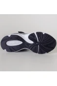TÊNIS ASICS FANTASY 3 PS INFANTIL - Marinho/prata TÊNIS ASICS FANTASY 3 PS INFANTIL - Marinho/prata
