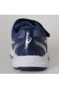TÊNIS ASICS FANTASY 3 PS INFANTIL - Marinho/prata TÊNIS ASICS FANTASY 3 PS INFANTIL - Marinho/prata