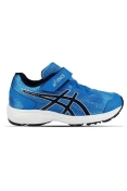 TÊNIS ASICS FANTASY 4 PS INFANTIL - Azul/branco