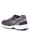 TÊNIS ASICS FANTASY 4 PS INFANTIL - Preto/cinza TÊNIS ASICS FANTASY 4 PS INFANTIL - Preto/cinza