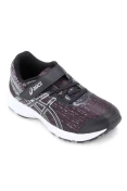 TÊNIS ASICS FANTASY 4 PS INFANTIL - Preto/cinza TÊNIS ASICS FANTASY 4 PS INFANTIL - Preto/cinza