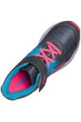 TÊNIS ASICS FANTASY PS INFANTIL - Grafite/pink TÊNIS ASICS FANTASY PS INFANTIL - Grafite/pink