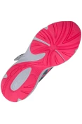 TÊNIS ASICS FANTASY PS INFANTIL - Grafite/pink TÊNIS ASICS FANTASY PS INFANTIL - Grafite/pink
