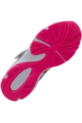 TÊNIS ASICS FANTASY PS INFANTIL - Pink/roxo TÊNIS ASICS FANTASY PS INFANTIL - Pink/roxo