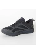 TÊNIS ASICS GECKO XT MASCULINO - Preto