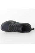 TÊNIS ASICS GECKO XT MASCULINO - Preto